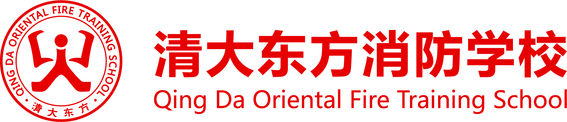 国考战报 | 二月喜报频传！清大东方优越的备考条件，赢得学员点赞